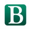 SUNY at Binghamton Logo