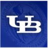 University at Buffalo Logo