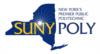 Suny Polytechnic Institute Logo