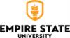 SUNY Empire State University Logo