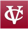 Vassar College Logo