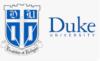 Duke University's logo: Duke University logo