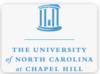 University of North Carolina at Chapel Hill Logo