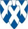St. Andrews University (Closed 2025) Logo