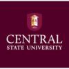 Central State University Logo