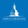 Ohio Christian University Logo