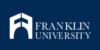Franklin University Logo