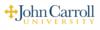 John Carroll University Logo