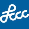 Lorain County Community College's logo