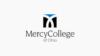 Mercy College of Ohio's logo: mercy college of ohio logo with stylized 'm' shape