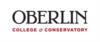 Oberlin College Logo