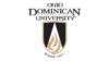 Ohio Dominican University Logo