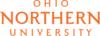 Ohio Northern University Logo