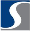 Shawnee State University's logo