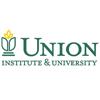 Union Institute & University - Closed Logo
