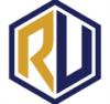 Randall University (Formerly Hillsdale Free Will Baptist College) Logo