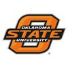Oklahoma State University-Main Campus Logo