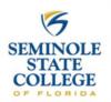 Seminole State College's logo