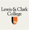 Lewis & Clark College Logo