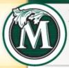 Multnomah University Logo