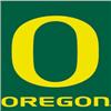 University of Oregon Logo