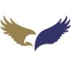 Former Clarion University of Pennsylvania (until July 2022)'s logo