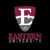 Eastern University Logo