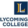 Lycoming College Logo