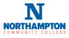 Northampton County Area Community College Logo