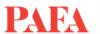Pennsylvania Academy of the Fine Arts - Closed Logo