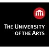 The University of the Arts - Closed Logo