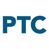 Pittsburgh Technical College (formerly Pittsburgh Technical Institute) - Closed Logo