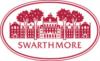 Swarthmore College Logo
