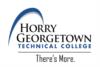 Horry-Georgetown Technical College's logo: Logo