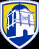 Limestone University (Closed 2025) Logo