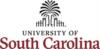 University of South Carolina-Columbia Logo