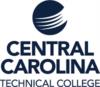 Central Carolina Technical College Logo