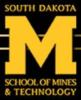 South Dakota School of Mines and Technology Logo