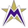 Le Moyne-Owen College's logo