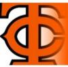 Tusculum University Logo