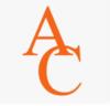 Angelina College's logo: Angelina College logo