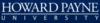 Howard Payne University Logo