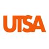 The University of Texas at San Antonio Logo