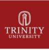 Trinity University Logo