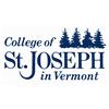 College of St. Joseph (CLOSED) Logo