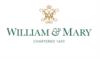 William and Mary's logo