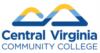 Central Virginia Community College Logo