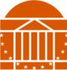 University of Virginia-Main Campus Logo