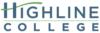 Highline College Logo