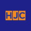 Huntington Junior College Logo